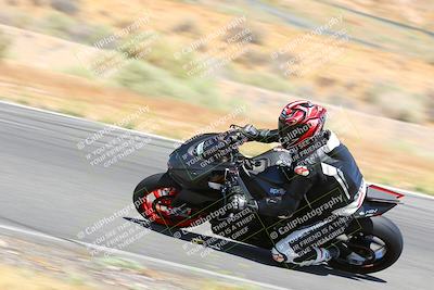 media/Jun-25-2023-2WTD (Sun) [[bf8bb0cd0b]]/A Group/session 3 turn 13/